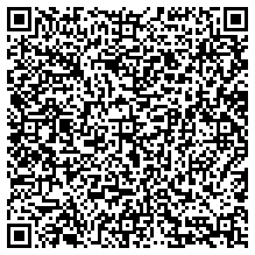 QR-код с контактной информацией организации Прованс, интерьерная лавка, ИП Коршунов К.Е.