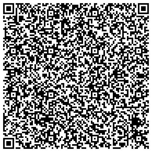 QR-код с контактной информацией организации Россельхознадзор, Управление Федеральной службы по ветеринарному и фитосанитарному надзору по Республике Карелия, Архангельской области и Ненецкому автономному округу