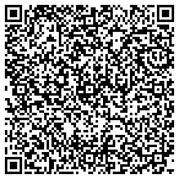 QR-код с контактной информацией организации Dautov Bros
