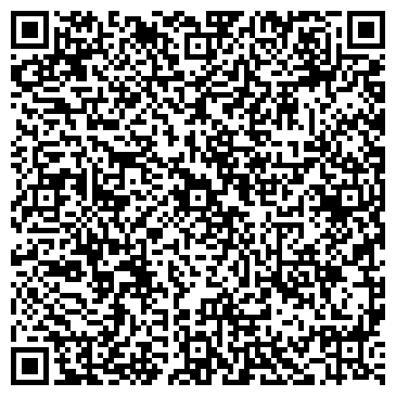 QR-код с контактной информацией организации ООО Авиатур