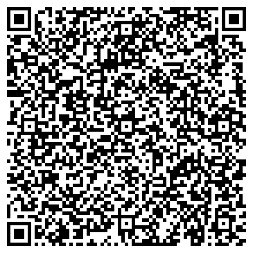 QR-код с контактной информацией организации Стружкин.ру, интернет-магазин, Склад