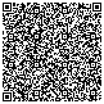 QR-код с контактной информацией организации Управление Федеральной налоговой службы по Республике Карелия