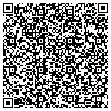 QR-код с контактной информацией организации Вышивка & Пряжа
