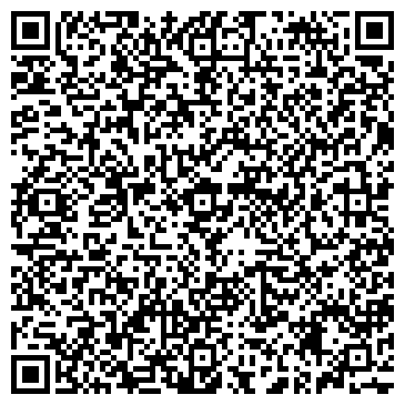 QR-код с контактной информацией организации Автоюрист, ИП Деревягин В.В.