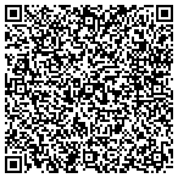 QR-код с контактной информацией организации ООО Галеон-трейд