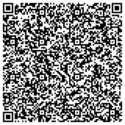QR-код с контактной информацией организации Ханты-Мансийский Банк, ОАО, Сургутский филиал, Дополнительный офис №11
