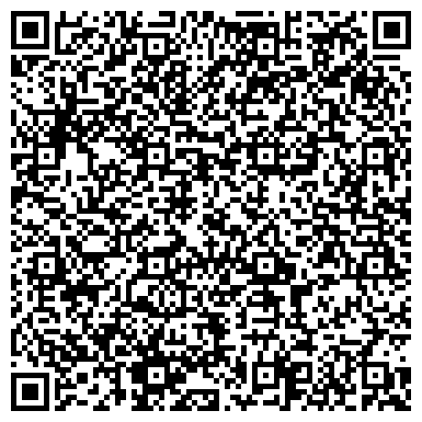 QR-код с контактной информацией организации Управление Министерства юстиции РФ по Республике Карелия