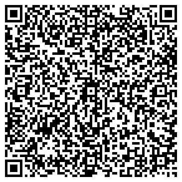 QR-код с контактной информацией организации ИП Морозов В.И.