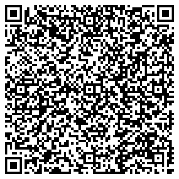 QR-код с контактной информацией организации ОАО Аккобанк