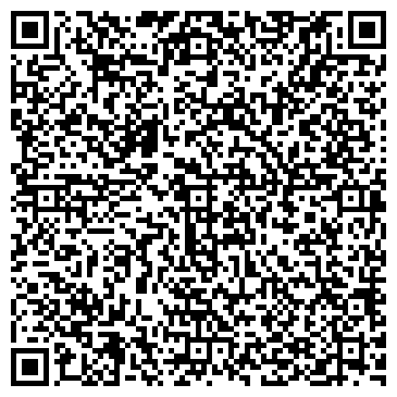QR-код с контактной информацией организации Ювента спорт