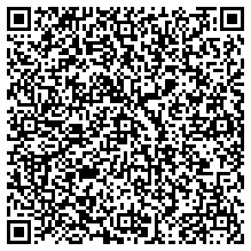 QR-код с контактной информацией организации ООО КерамоСтройСнаб