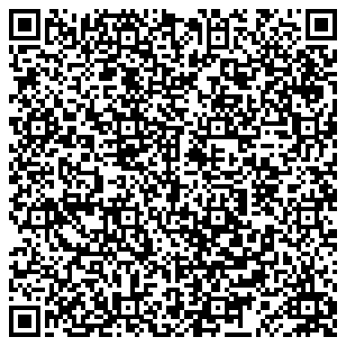 QR-код с контактной информацией организации Управление Судебного департамента в Республике Карелия