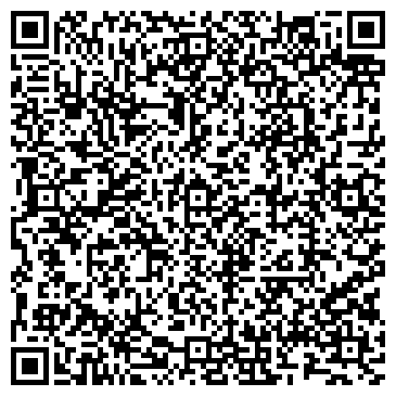 QR-код с контактной информацией организации Адвокатский кабинет Дерябина С.К.