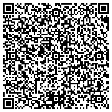 QR-код с контактной информацией организации Налог-Сервис, ФКУ, филиал в Республике Карелия