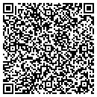 QR-код с контактной информацией организации ООО Адвантис