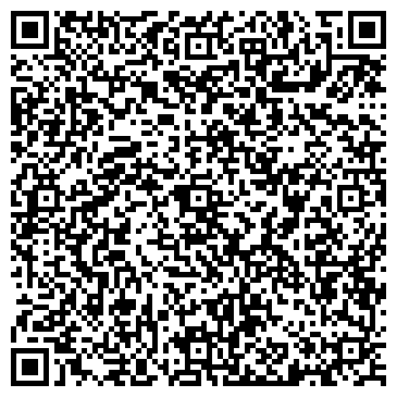 QR-код с контактной информацией организации Банкомат, Банк Зенит, ОАО, Сургутский филиал