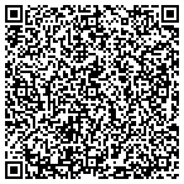QR-код с контактной информацией организации ООО Полихим