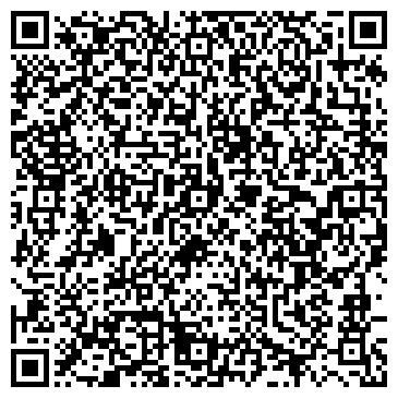 QR-код с контактной информацией организации ПРОЕКТ-ТРУД НПК