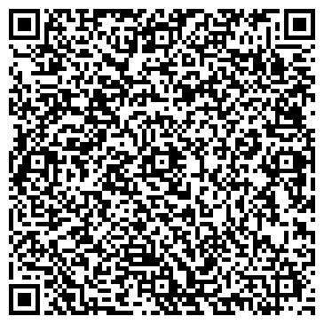 QR-код с контактной информацией организации КонсалтГрупп, юридический центр