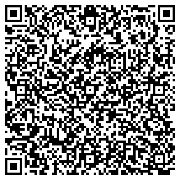 QR-код с контактной информацией организации Компас96