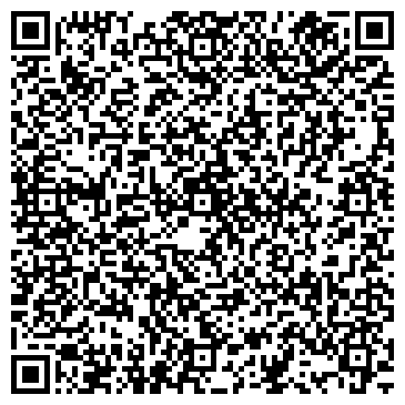 QR-код с контактной информацией организации ООО Архитектор