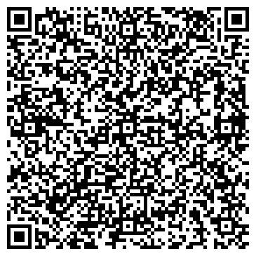 QR-код с контактной информацией организации ФГБУ «Карелмелиоводхоз»