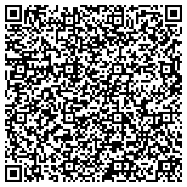 QR-код с контактной информацией организации ООО Владопт