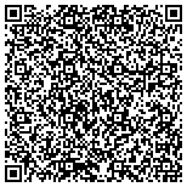 QR-код с контактной информацией организации Отдел Конвоирования