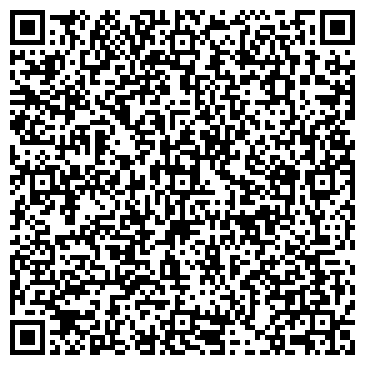 QR-код с контактной информацией организации ИП Окунь Г.М.
