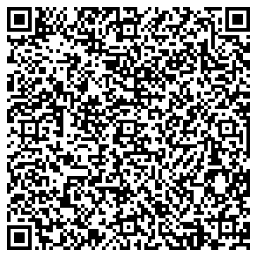 QR-код с контактной информацией организации MoiPuf