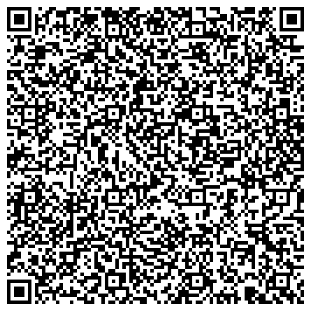 QR-код с контактной информацией организации Отдел Государственной фельдъегерской службы Российской Федерации в г. Петрозаводске