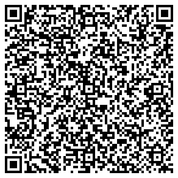 QR-код с контактной информацией организации ООО Оптовые поставки стройматериалов