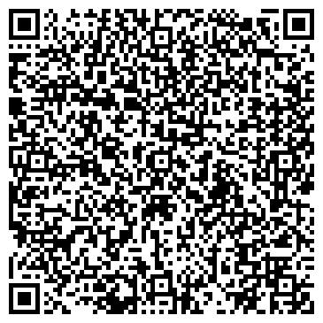 QR-код с контактной информацией организации ИП Алиева А.А.
