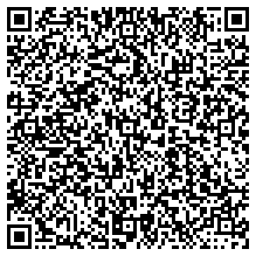 QR-код с контактной информацией организации ЗАО Сочиавтотехснаб