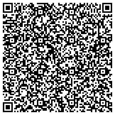 QR-код с контактной информацией организации Сударушка, магазин рыболовных принадлежностей и бытовой химии, ИП Бутылова И.Ю.
