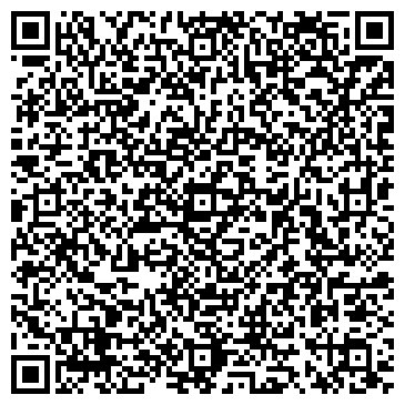 QR-код с контактной информацией организации ООО Агроприм