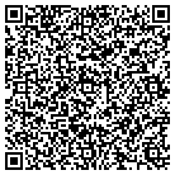 QR-код с контактной информацией организации Интернет-магазин "Стройбери"