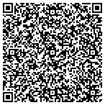 QR-код с контактной информацией организации ООО Поволжский региональный правовой центр