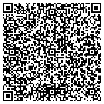 QR-код с контактной информацией организации ООО ВертикальПромСтрой