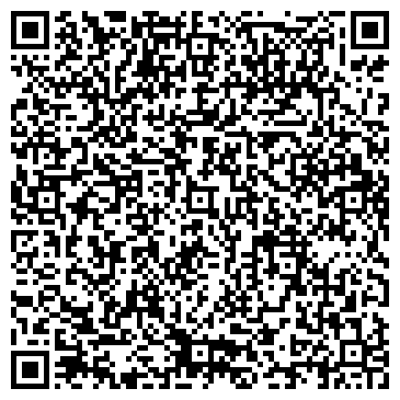 QR-код с контактной информацией организации ООО Глобо