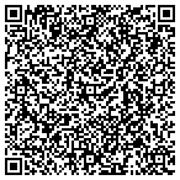 QR-код с контактной информацией организации 100ДОРОГ