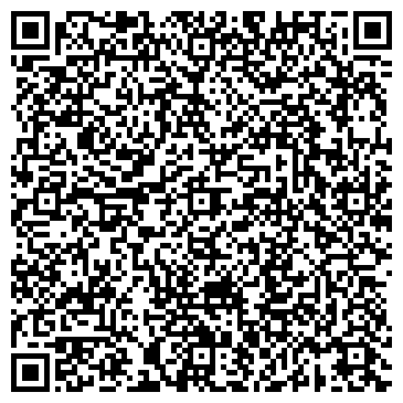 QR-код с контактной информацией организации ИП Бомбин С.В.