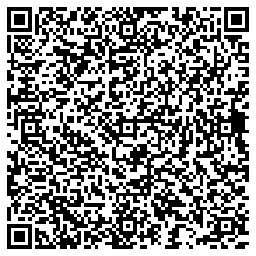 QR-код с контактной информацией организации ИП Левицкая Л.В.