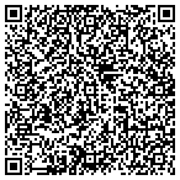 QR-код с контактной информацией организации Ай-Си-Ти, торговая компания, ИП Андреева Н.В.