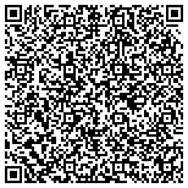 QR-код с контактной информацией организации Онего Палас
