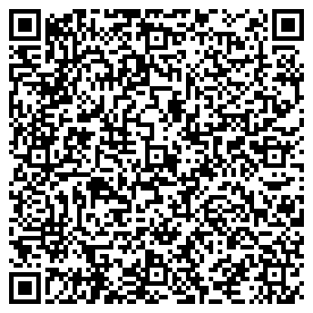 QR-код с контактной информацией организации ИП Крайний В.Ю.