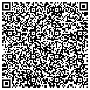 QR-код с контактной информацией организации Город Интерьеров
