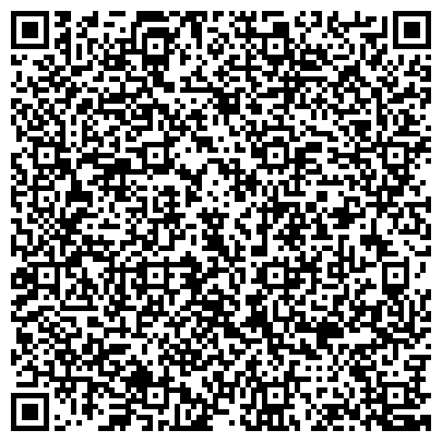QR-код с контактной информацией организации ООО Онежская Каменка