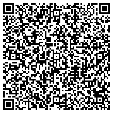 QR-код с контактной информацией организации ООО Компар