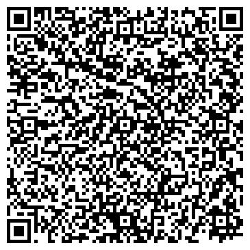 QR-код с контактной информацией организации ЗАО РУТелеком
